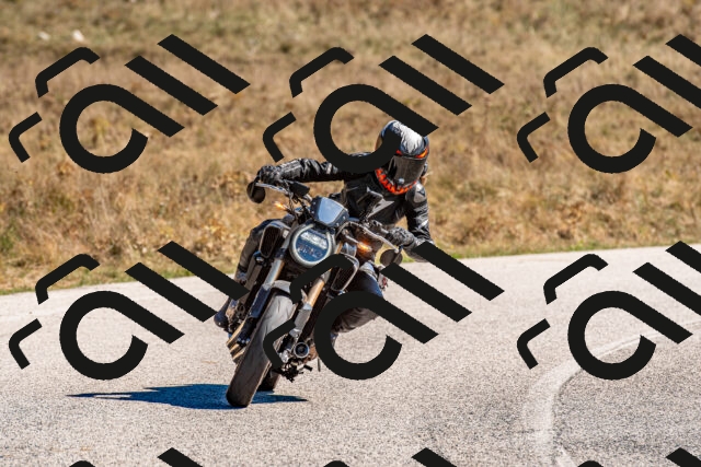 20250921123524-R01_2963_r1