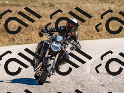 20250921123525-R01_2965_r1