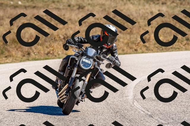 20250921123525-R01_2965_r1