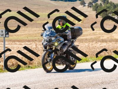 20250921123729-R01_2967_r1