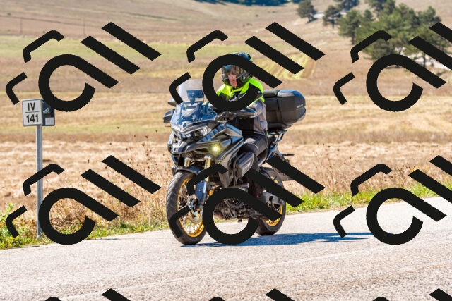 20250921123729-R01_2967_r1