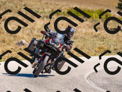 20250921123747-R01_2970_r1