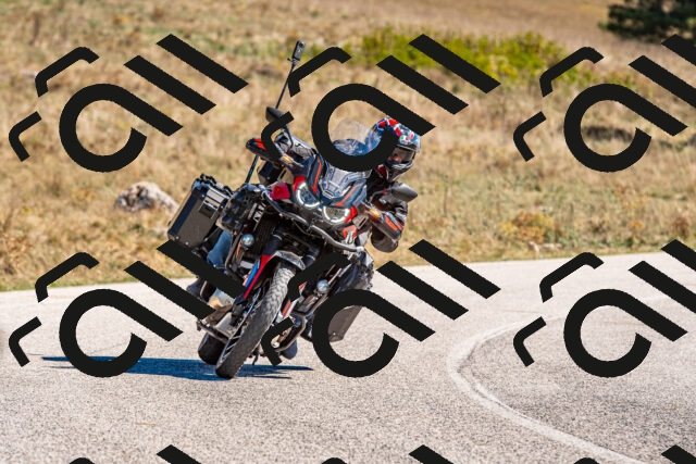 20250921123747-R01_2971_r1