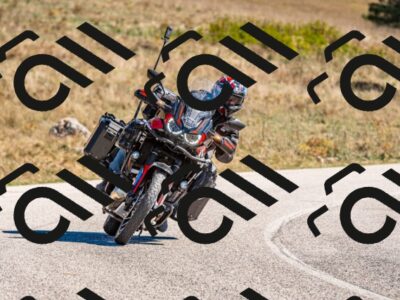 20250921123747-R01_2971_r1