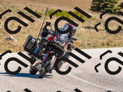 20250921123748-R01_2972_r1