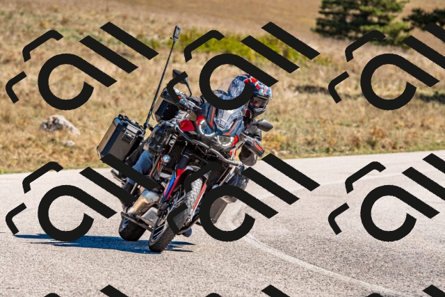 20250921123748-R01_2972_r1