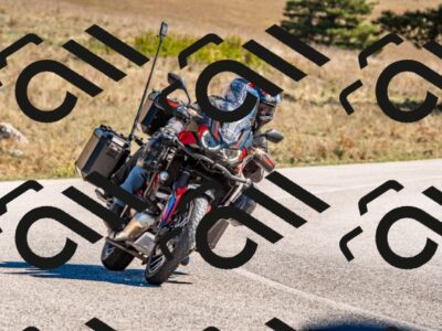 20250921123748-R01_2973_r1