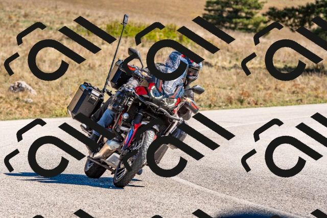 20250921123748-R01_2973_r1