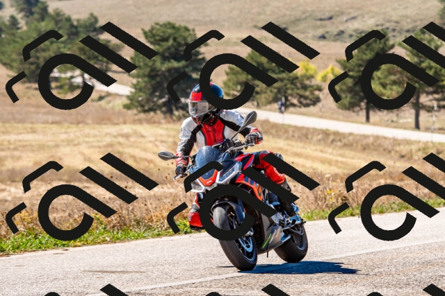 20250921123858-R01_2976_r1