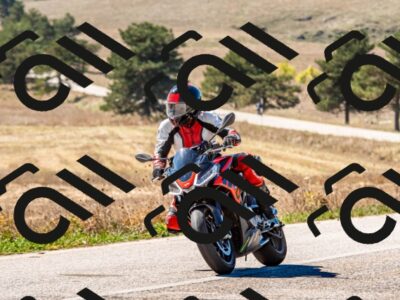 20250921123858-R01_2976_r1