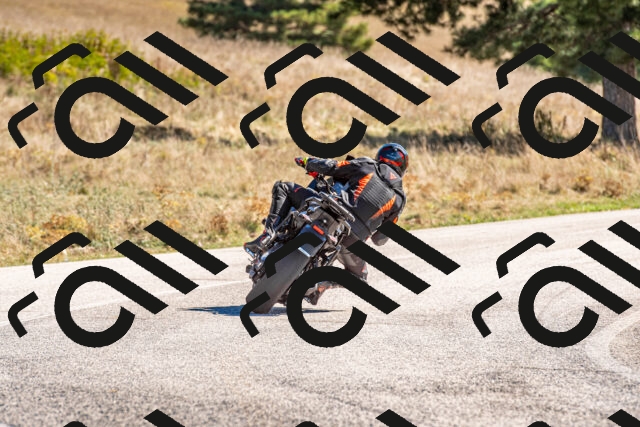 20250921123901-R01_2985_r1