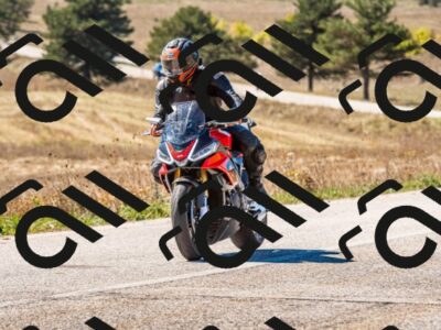 20250921123907-R01_2989_r1