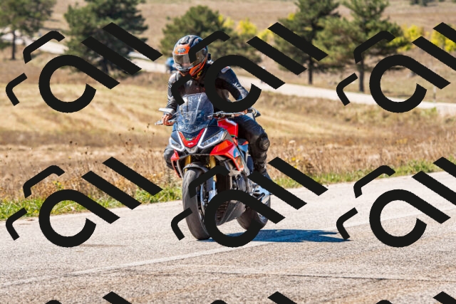 20250921123907-R01_2989_r1