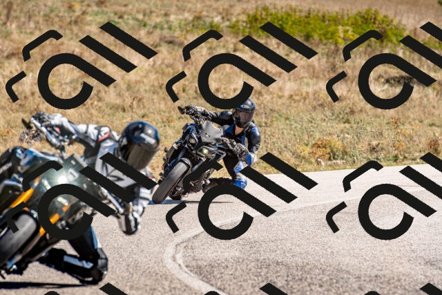 20250921123910-R01_2991_r1