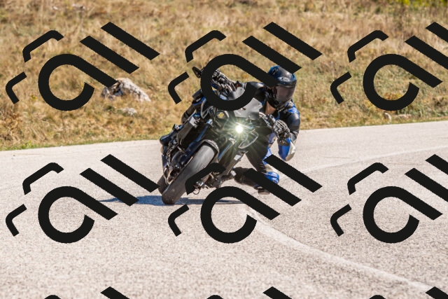 20250921123910-R01_2994_r1