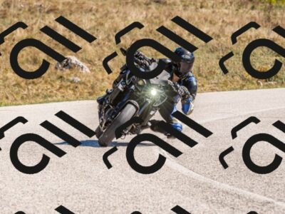 20250921123910-R01_2994_r1