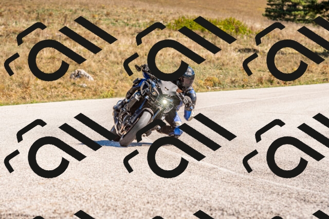 20250921123910-R01_2996_r1