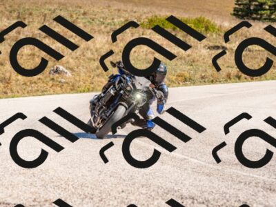 20250921123910-R01_2996_r1