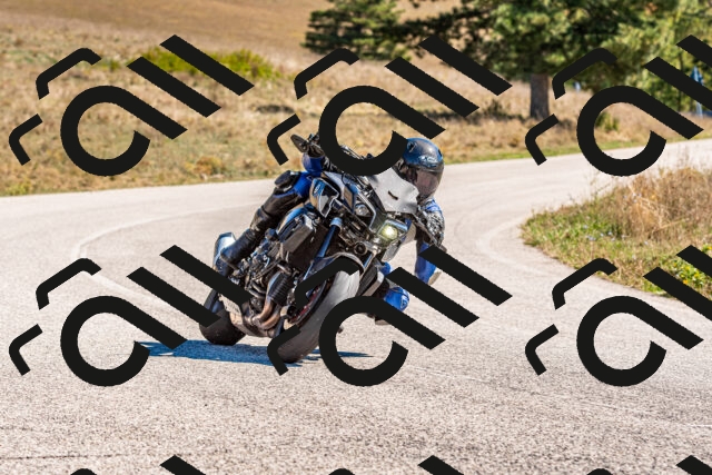 20250921123911-R01_2999_r1