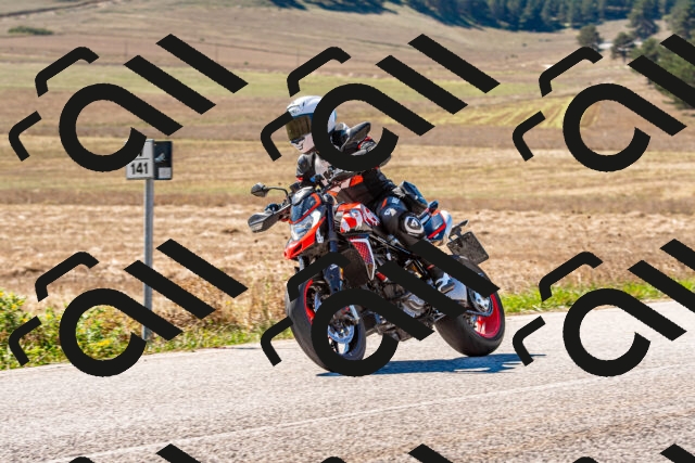 20250921123914-R01_3000_r1