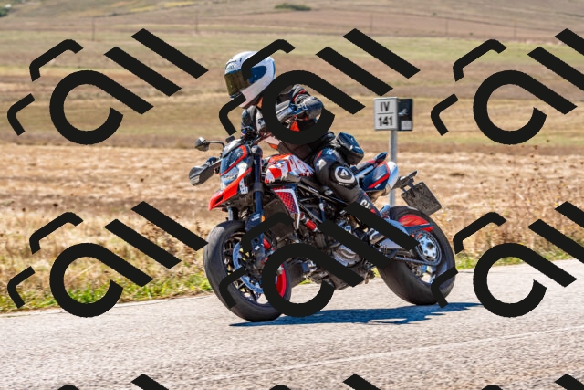 20250921123914-R01_3001_r1