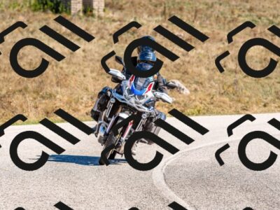 20250921124016-R01_3027_r1