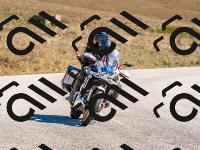 20250921124016-R01_3028_r1