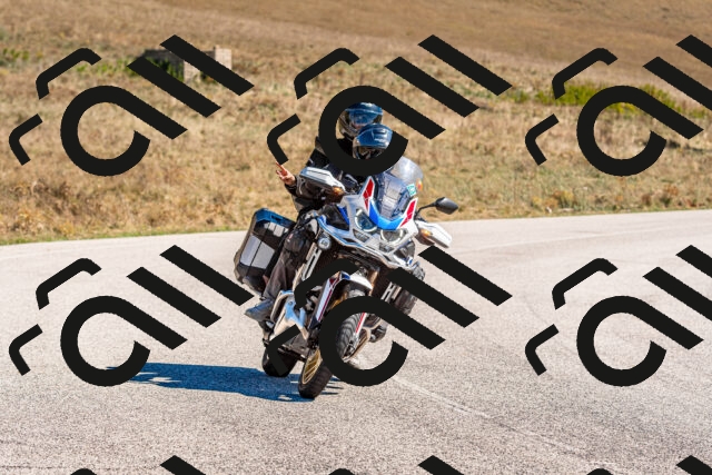 20250921124016-R01_3028_r1