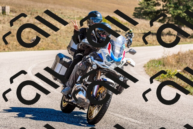 20250921124017-R01_3029_r1