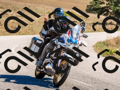 20250921124017-R01_3029_r1