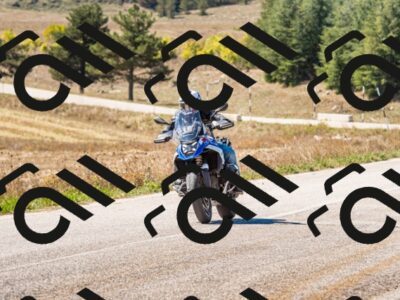 20250921124141-R01_3033_r1