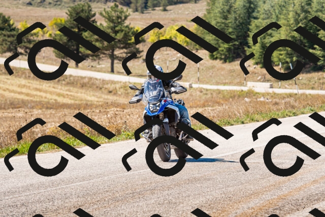 20250921124141-R01_3033_r1