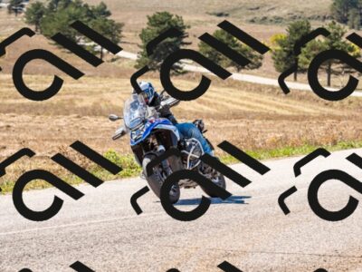 20250921124142-R01_3034_r1