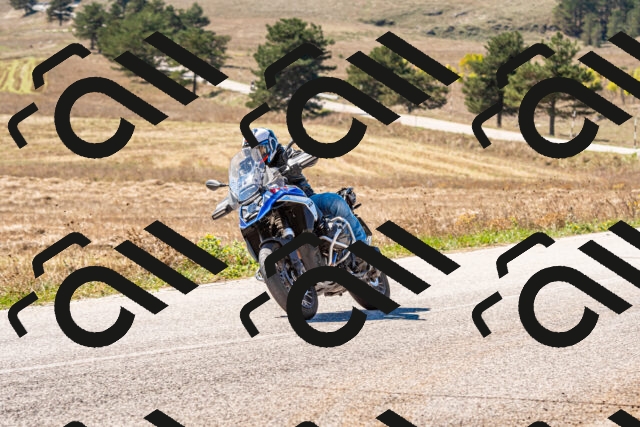 20250921124142-R01_3034_r1