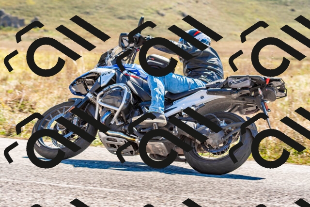 20250921124143-R01_3036_r1