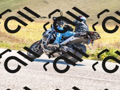 20250921124143-R01_3037_r1