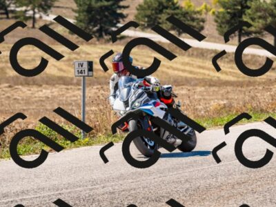 20250921124145-R01_3038_r1