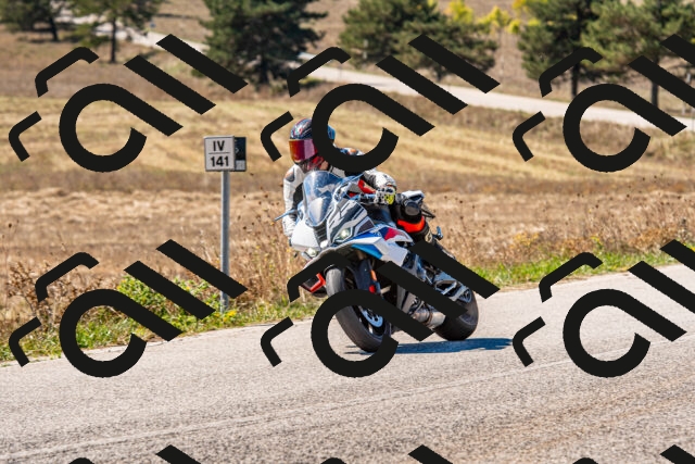 20250921124145-R01_3038_r1