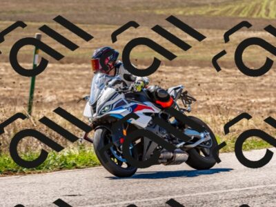 20250921124145-R01_3039_r1