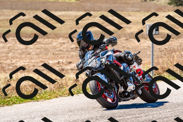 20250921124157-R01_3043_r1