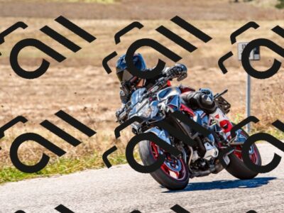 20250921124157-R01_3043_r1