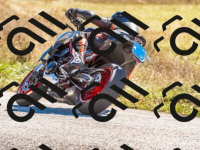 20250921124158-R01_3044_r1