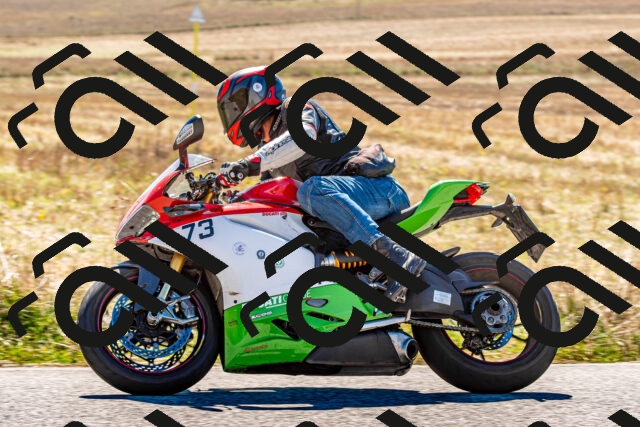 20250921124207-R01_3050_r1