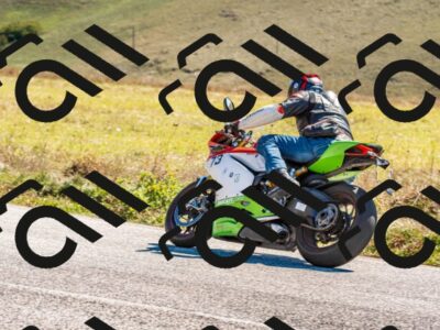 20250921124207-R01_3052_r1