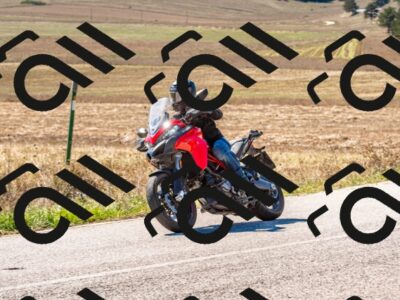 20250921124214-R01_3055_r1