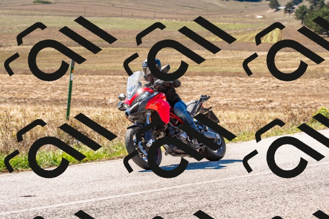 20250921124214-R01_3055_r1