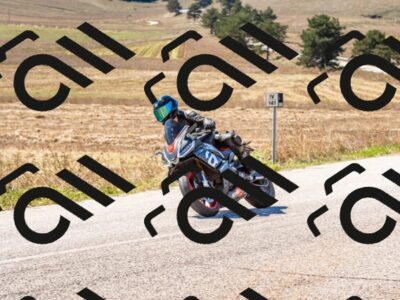 20250921124215-R01_3057_r1