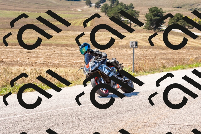 20250921124215-R01_3057_r1