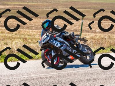 20250921124215-R01_3058_r1