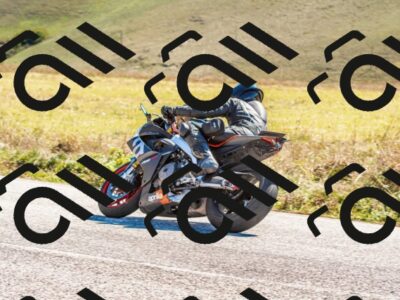 20250921124216-R01_3060_r1